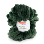 Katia Polar Extreme 211 Flesgroen