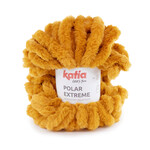 Katia Polar Extreme 212 Mosterd