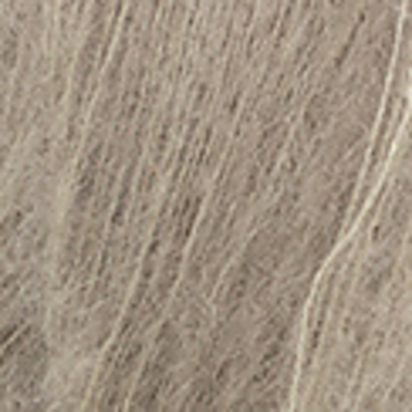 Katia Silky Mohair 127 Champagne
