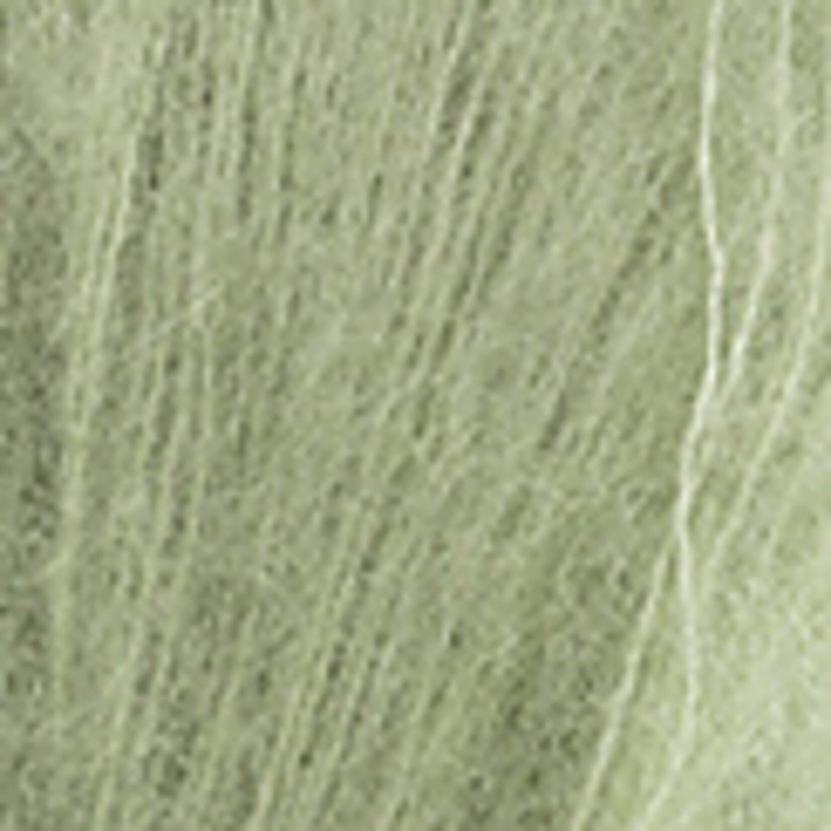 Katia Silky Mohair 128 Salie