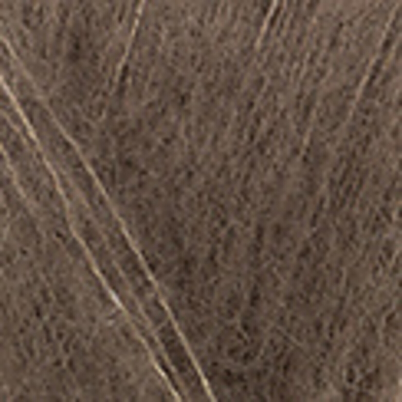 Katia Silky Mohair 129 Bruin