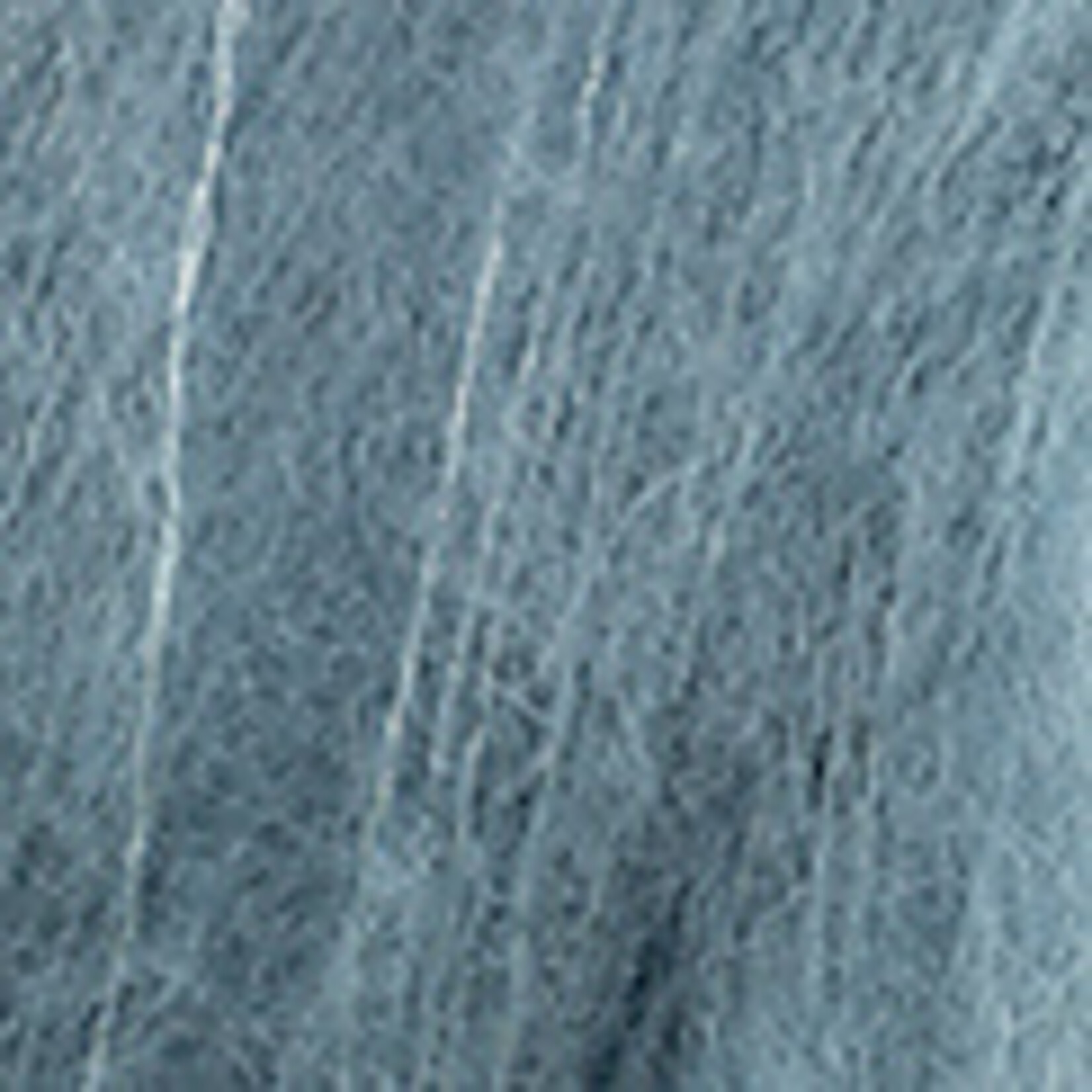Katia Silky Mohair 130 Staalblauw