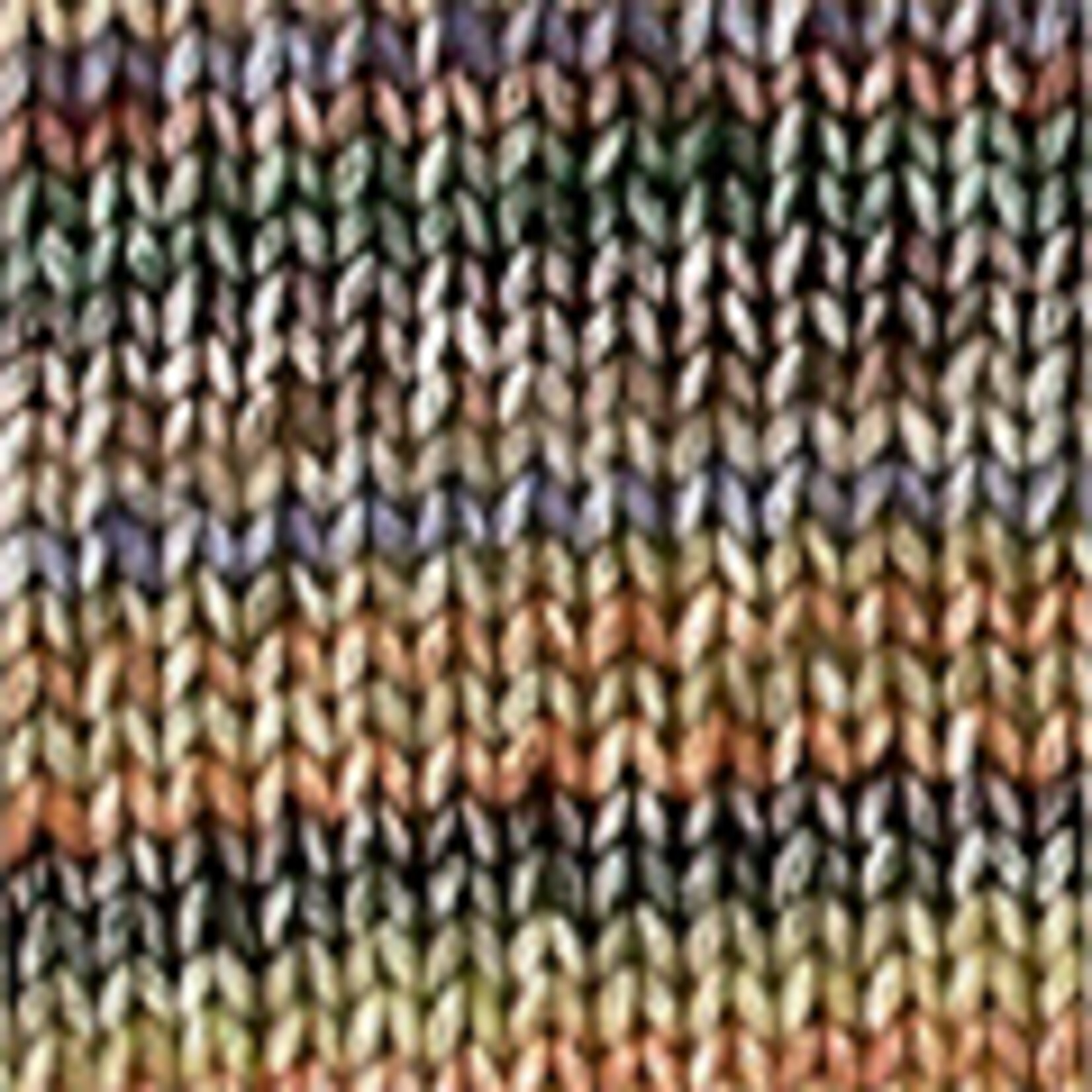 Katia Cotton-Merino Rainbow 503 Groen-Rood-Blauw