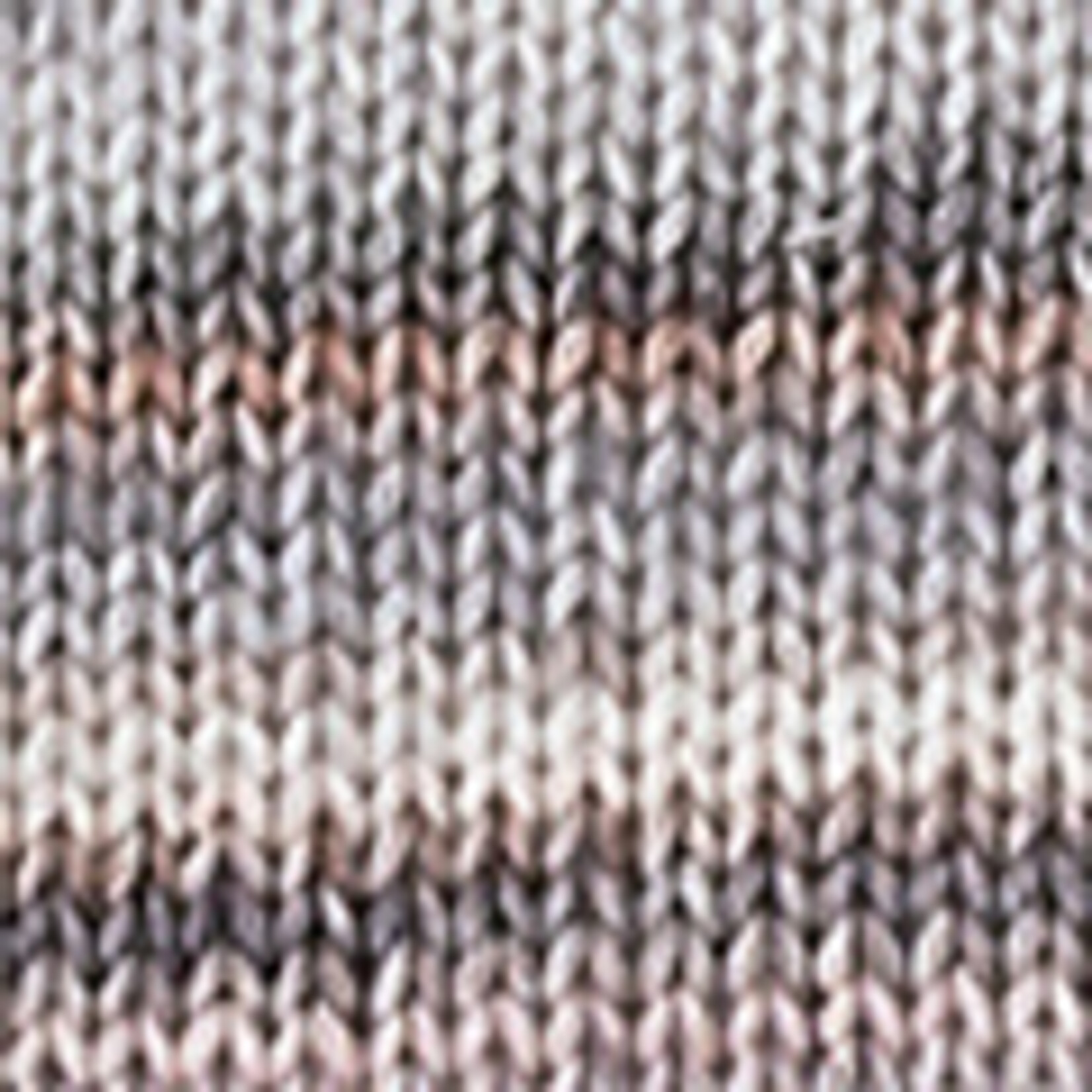 Katia Cotton-Merino Rainbow 504 Grijs-Roest-Ecru