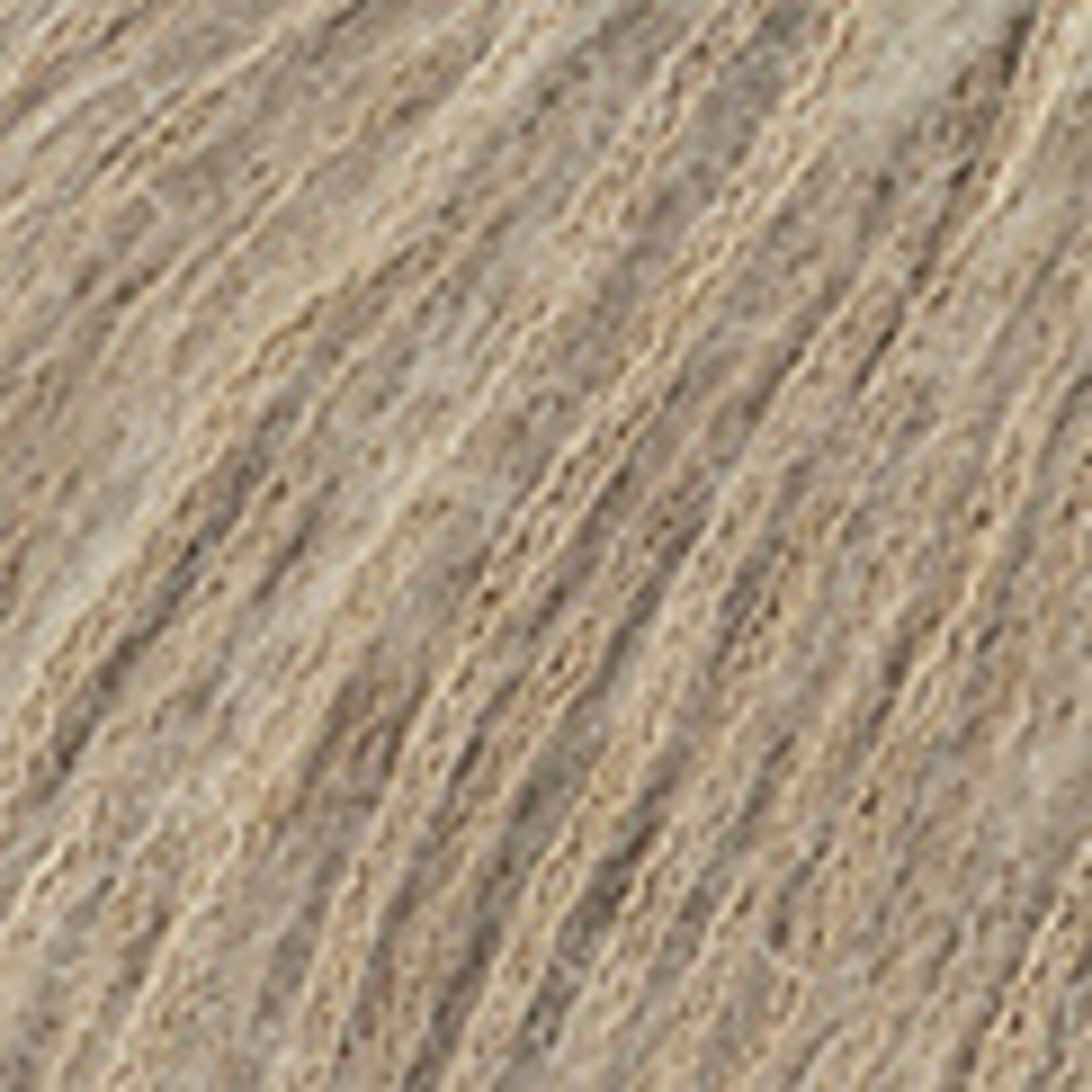 Katia Cotton-Merino Solids 60 Beige