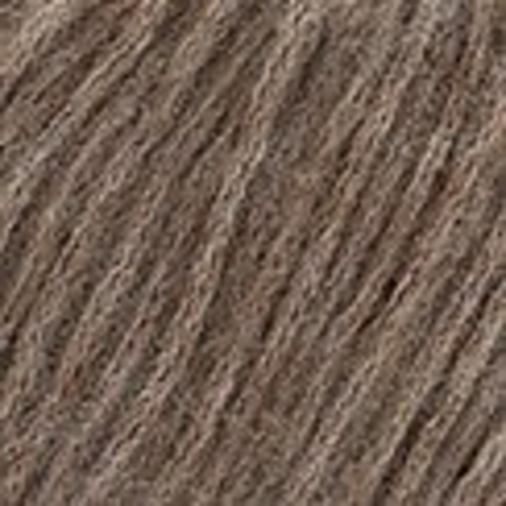Katia Cotton-Merino Solids 61 Nerts