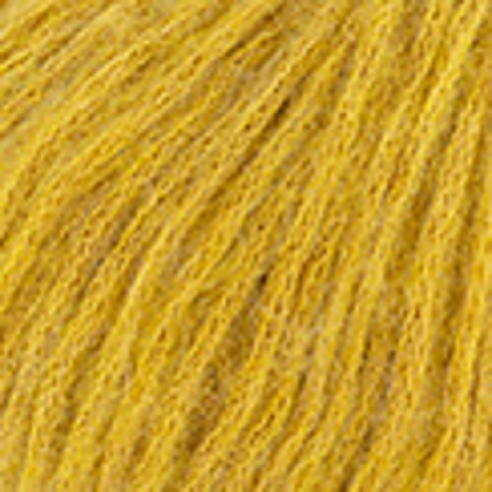 Katia Cotton-Merino Solids 62 Mosterd