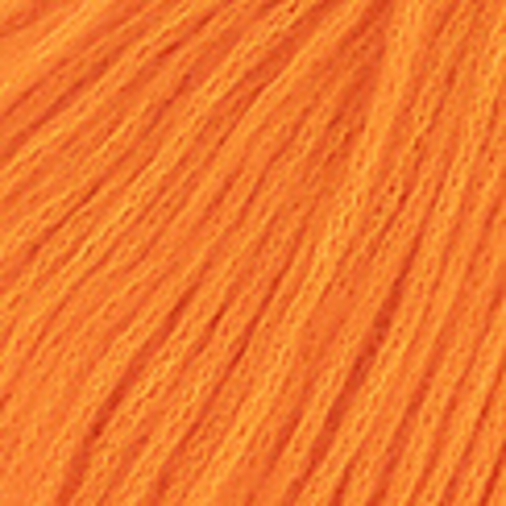 Katia Cotton-Merino Solids 63 Oranje