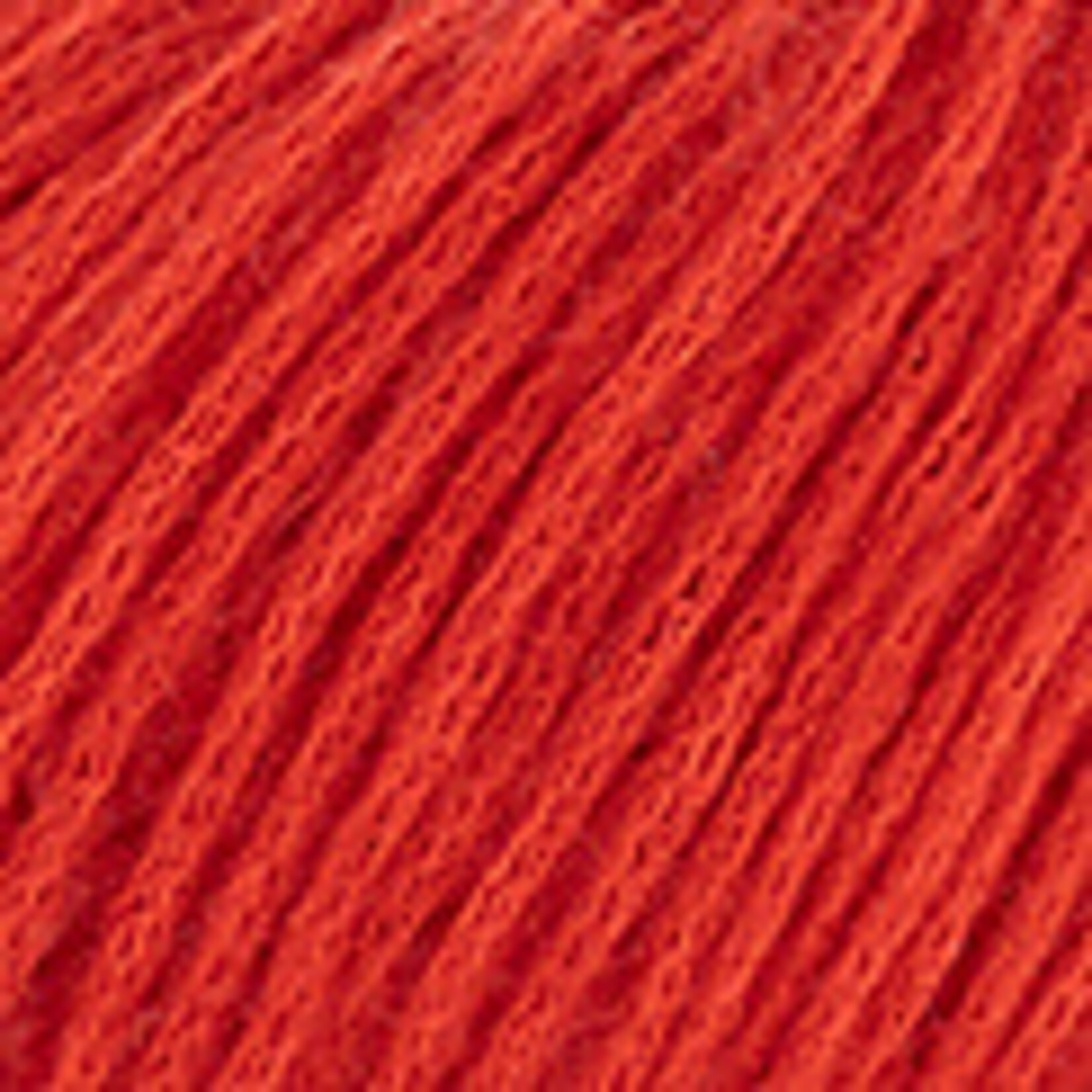 Katia Cotton-Merino Solids 64 Rood