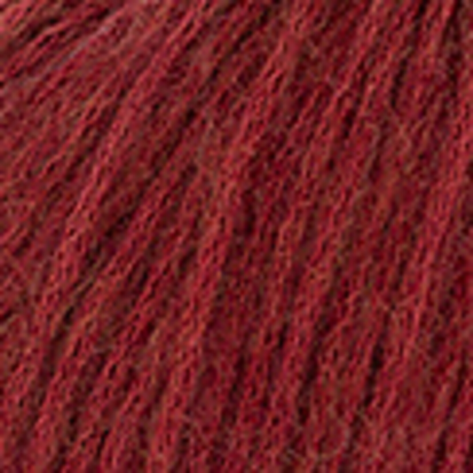 Katia Cotton-Merino Solids 65 Bordeaux