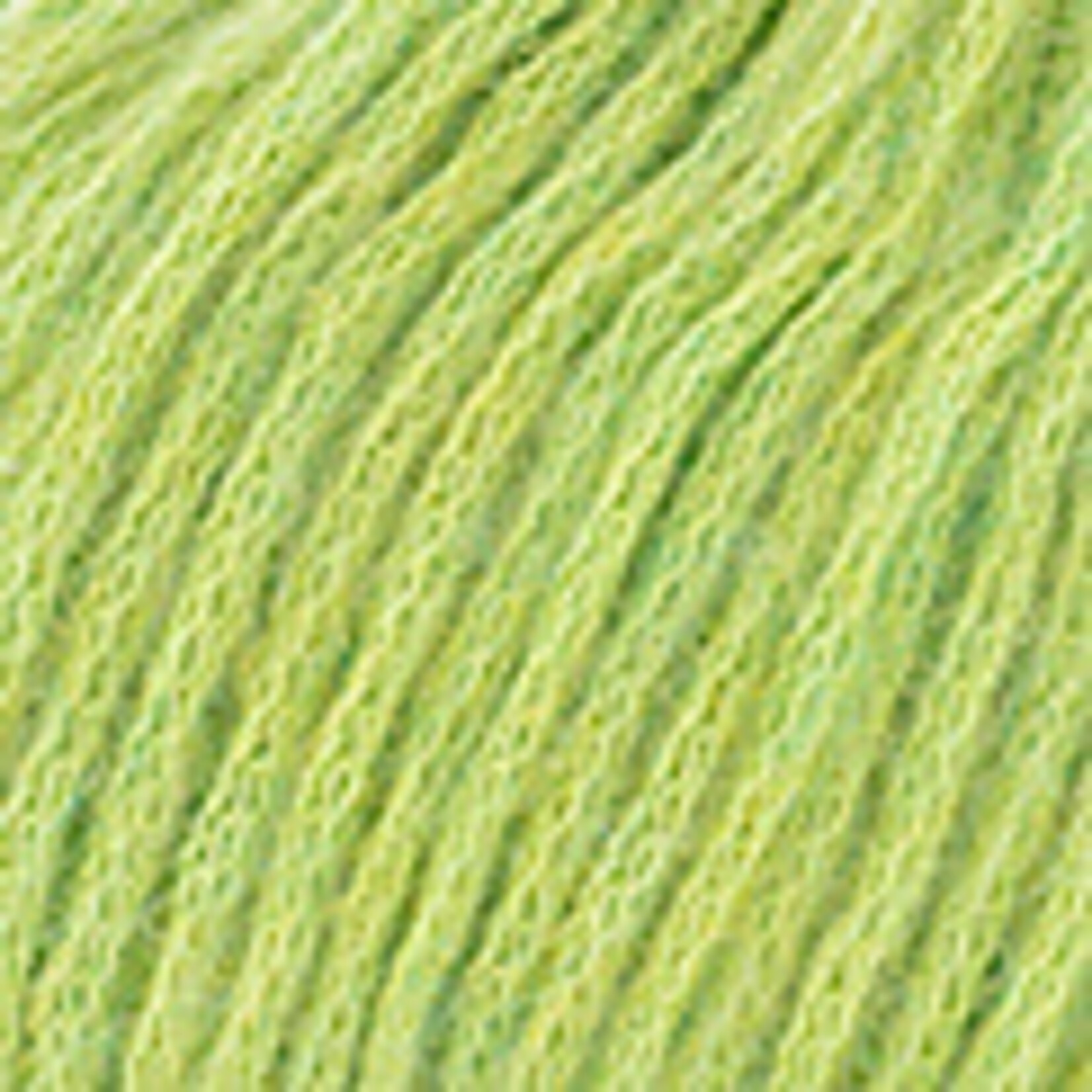 Katia Cotton-Merino Solids 66 Grasgroen