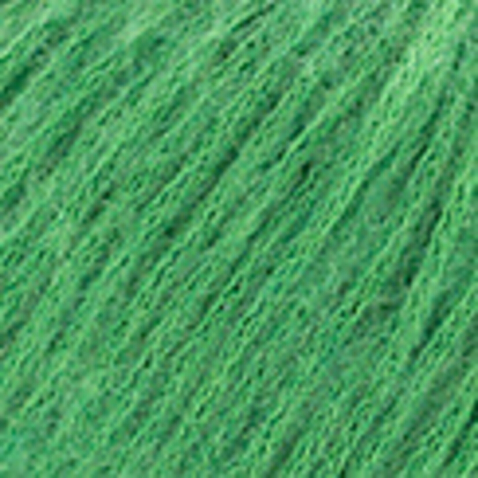 Katia Cotton-Merino Solids 67 Groen