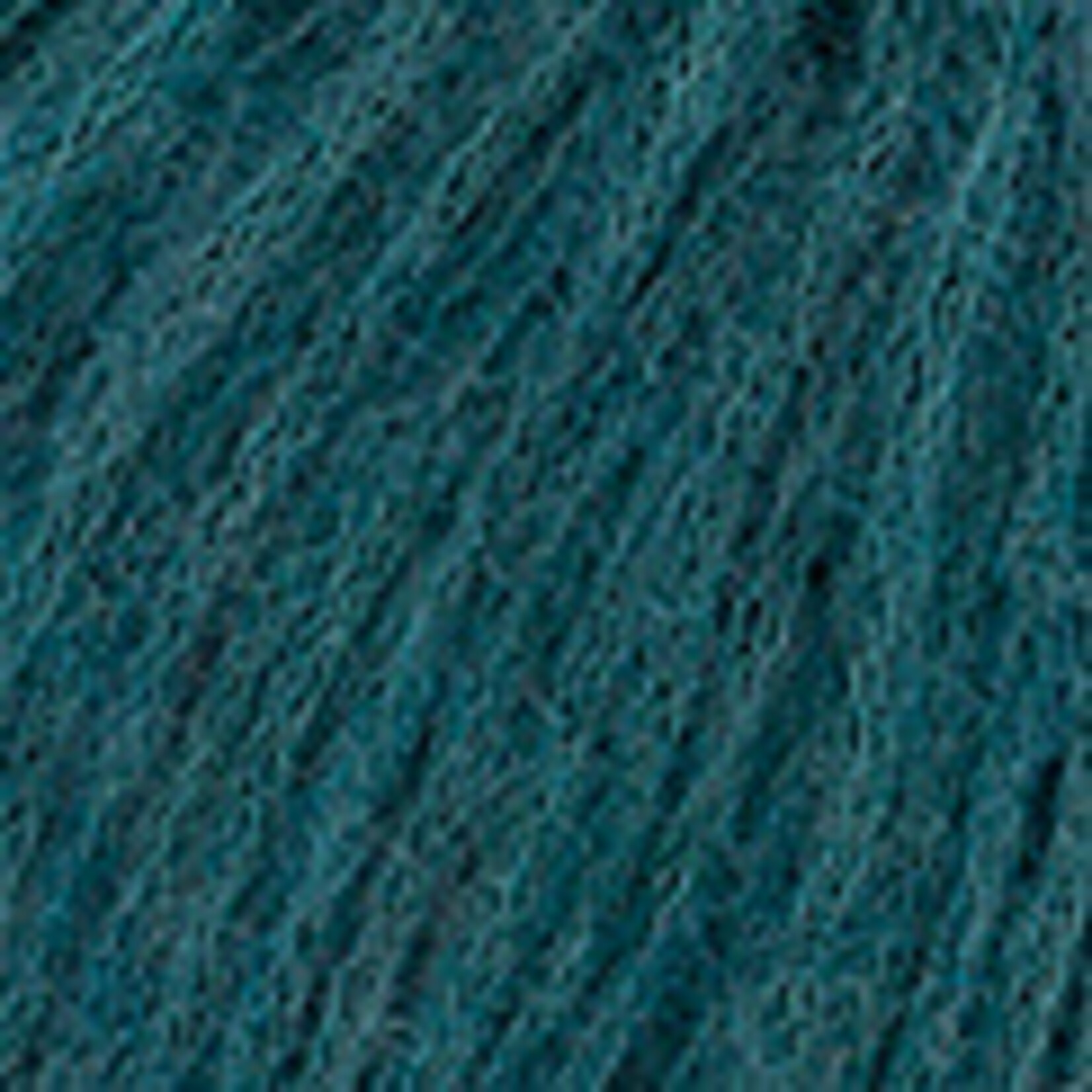 Katia Cotton-Merino Solids 68 Petrol
