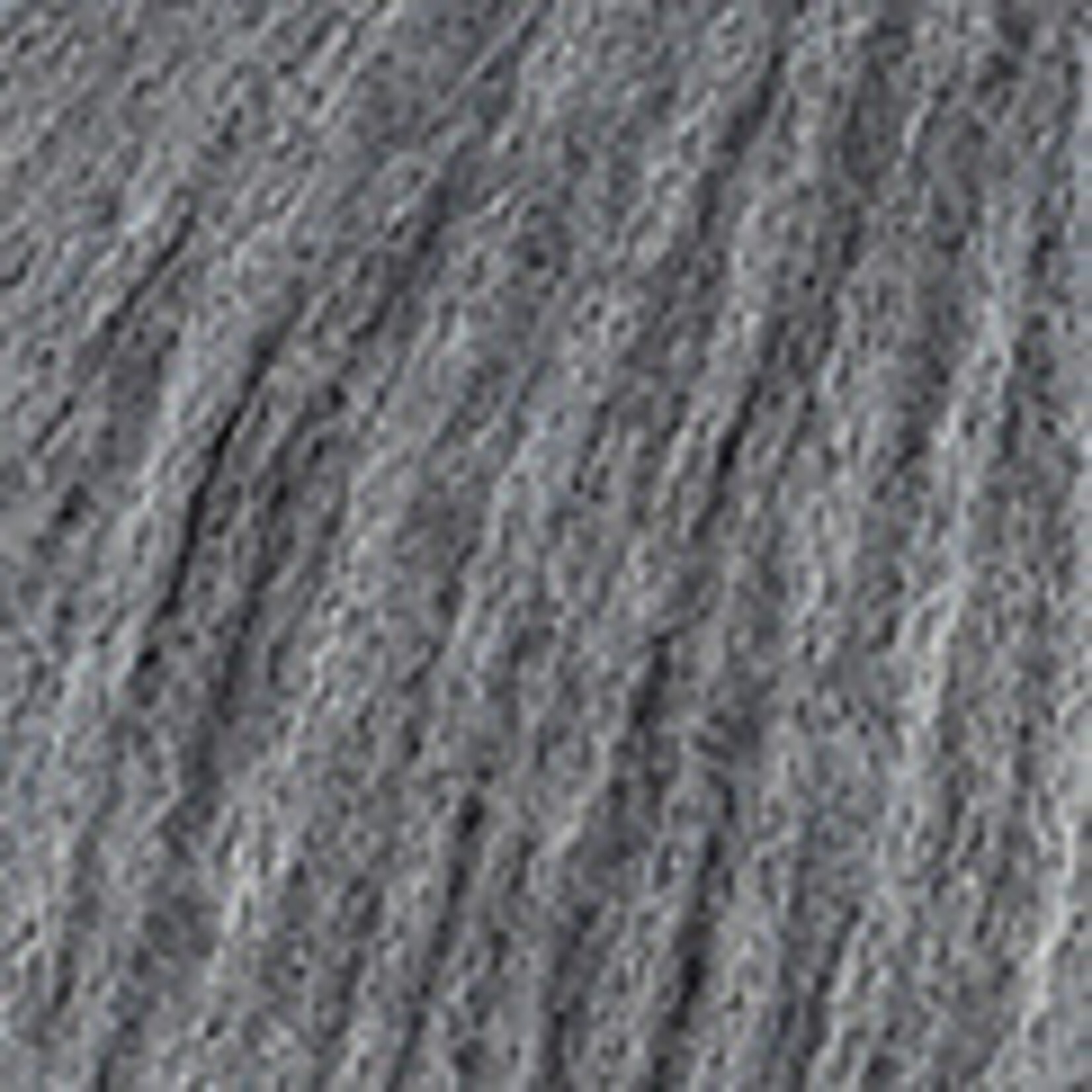 Katia Cotton-Merino Solids 69 Grijs