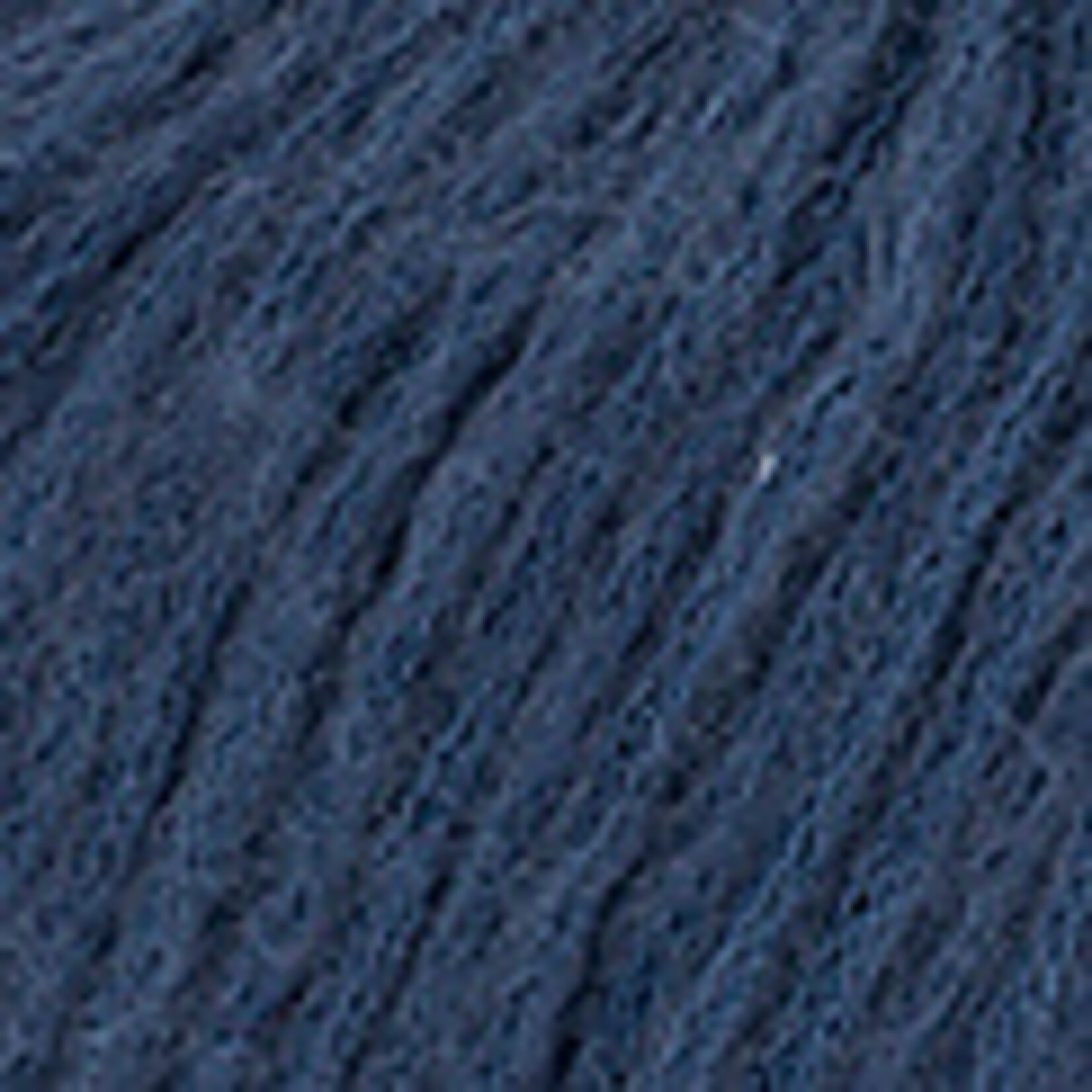 Katia Cotton-Merino Solids 70 Donkerblauw