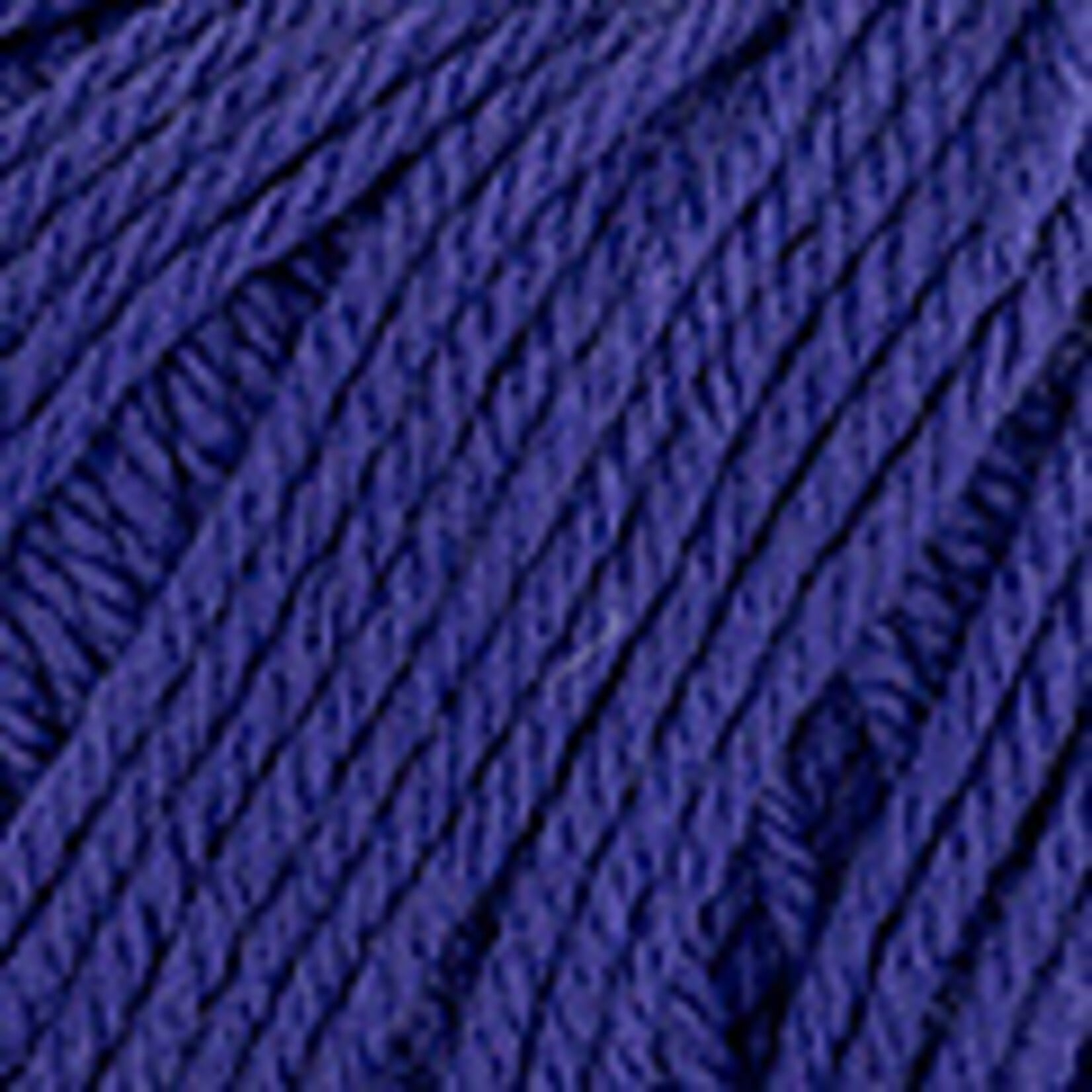 Katia Basic Merino 108 Donker Mauve