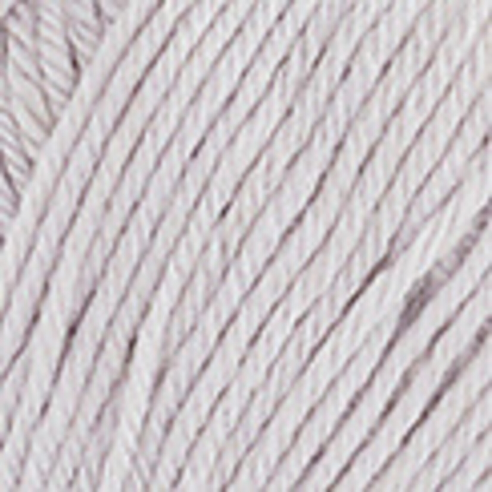 Katia Basic Merino 109 Poeder Mauve