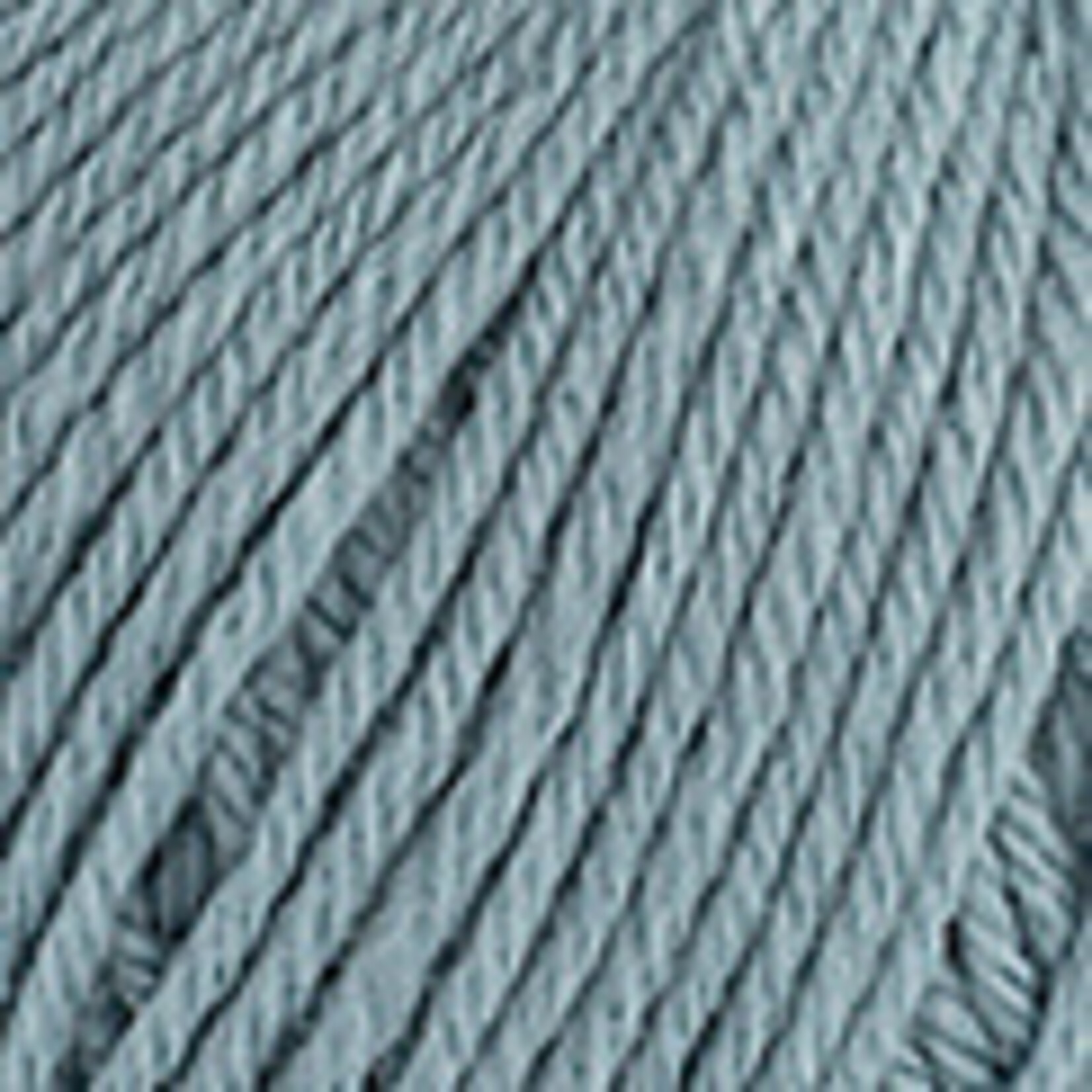 Katia Basic Merino 110 Grijsblauw