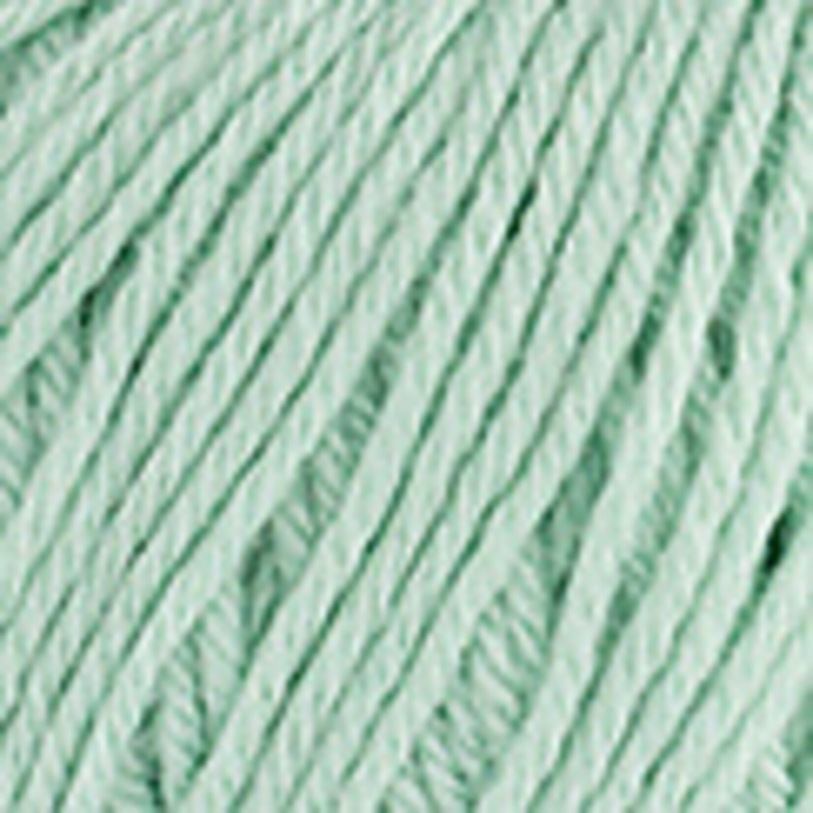 Katia Basic Merino 111 Blauwgroen