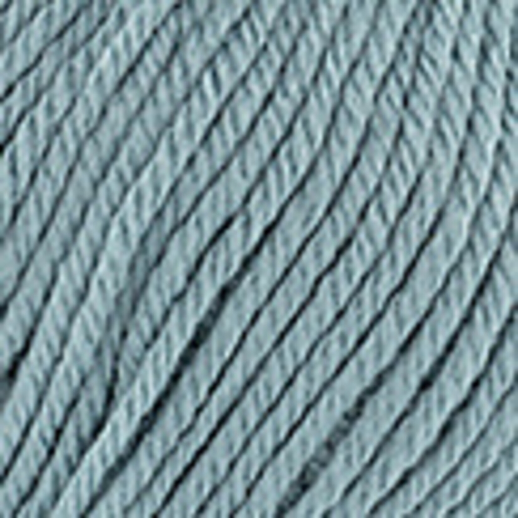 Katia Merino Aran 114 Petrol