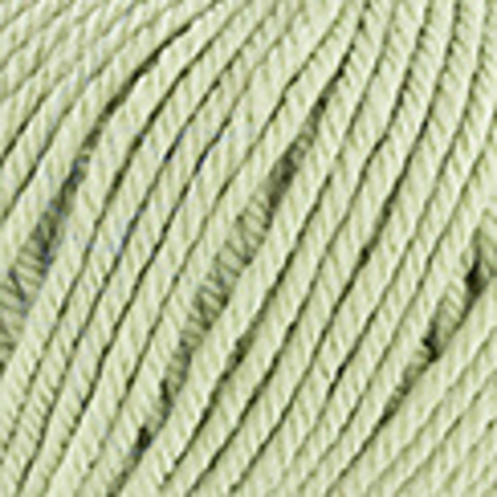Katia Merino Aran 115 Salie
