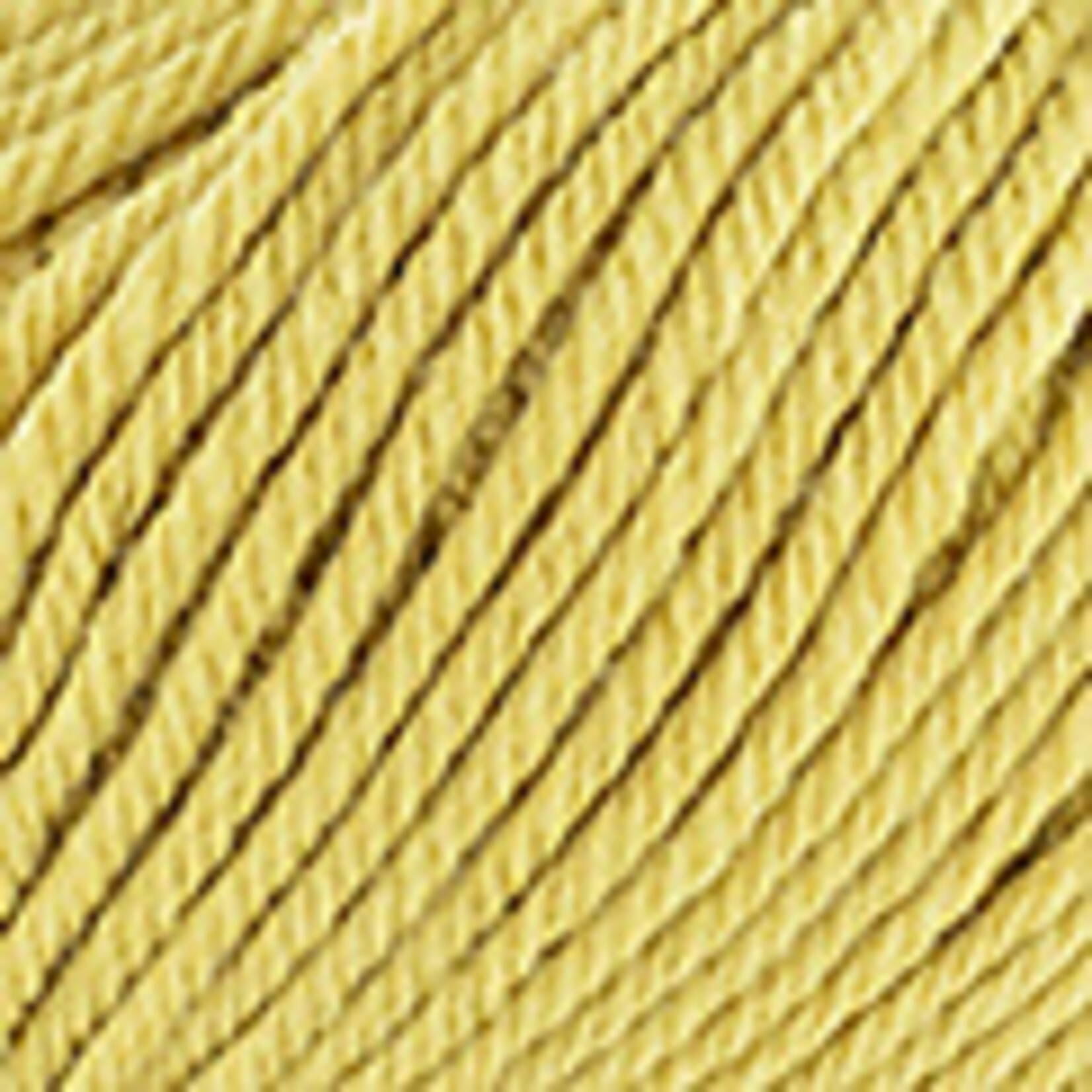 Katia Merino Aran 116 Citronella
