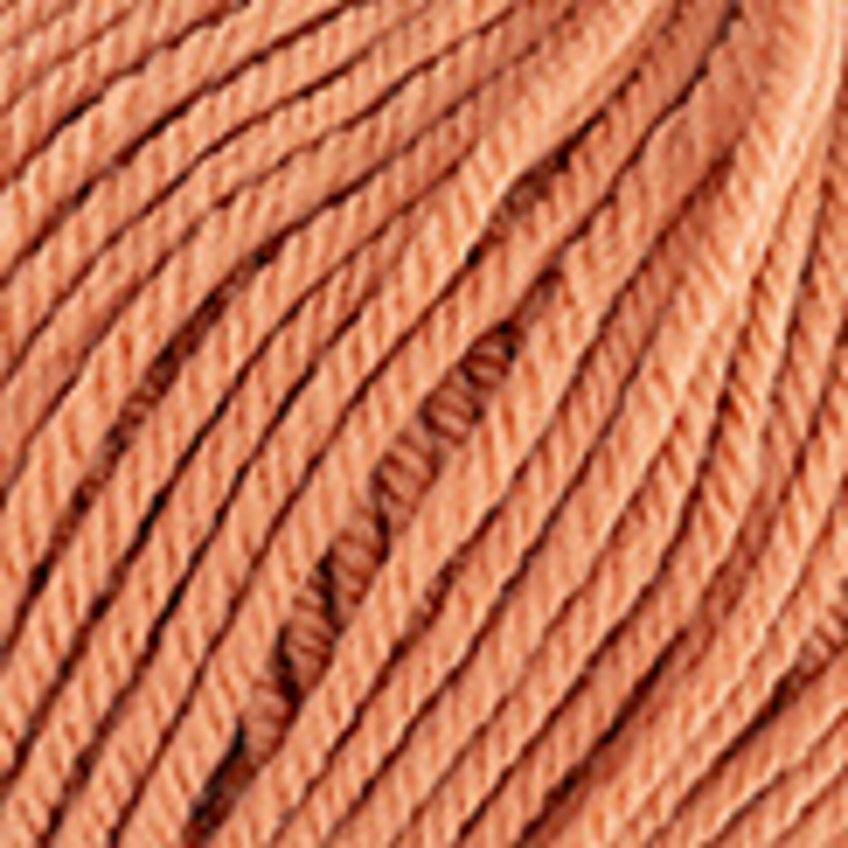 Katia Merino Aran 117 Koraal