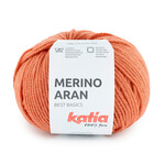 Katia Merino Aran 117 Koraal