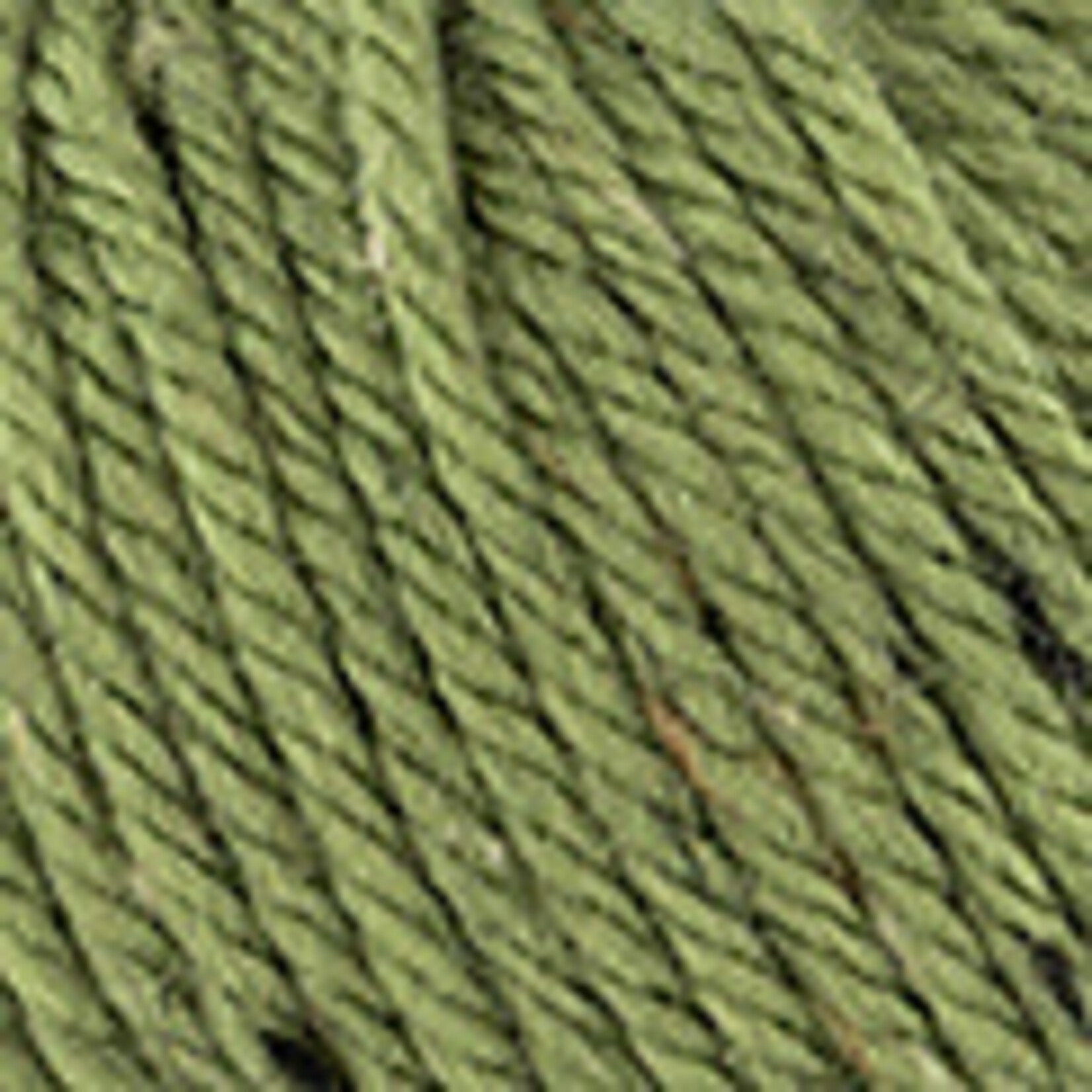 Katia Merino Tweed 322 Mosgroen