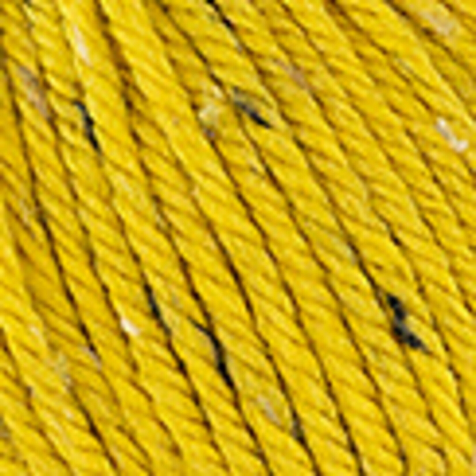 Katia Merino Tweed 323 Oker