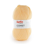 Katia Comet 215 Zalm