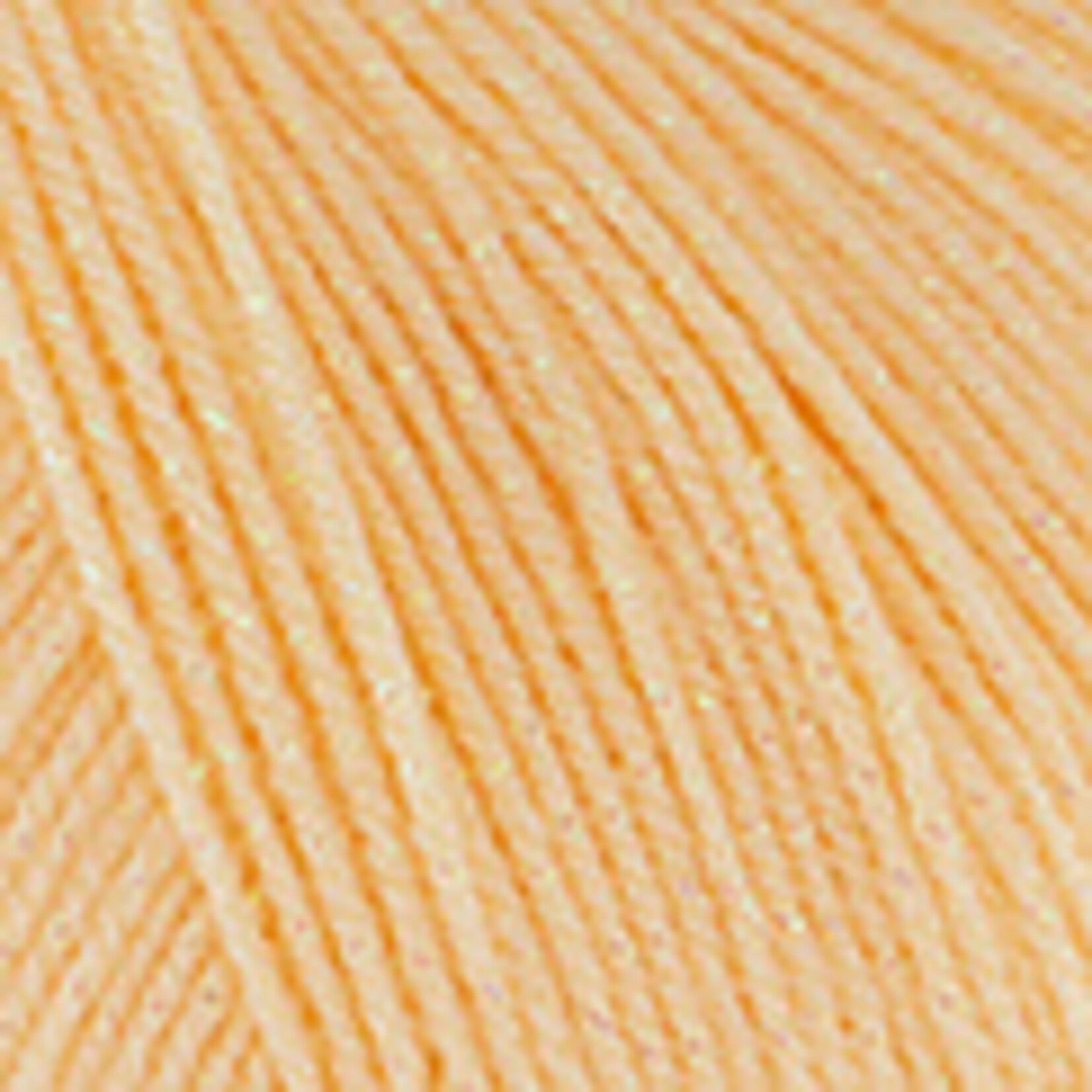Katia Comet 215 Zalm