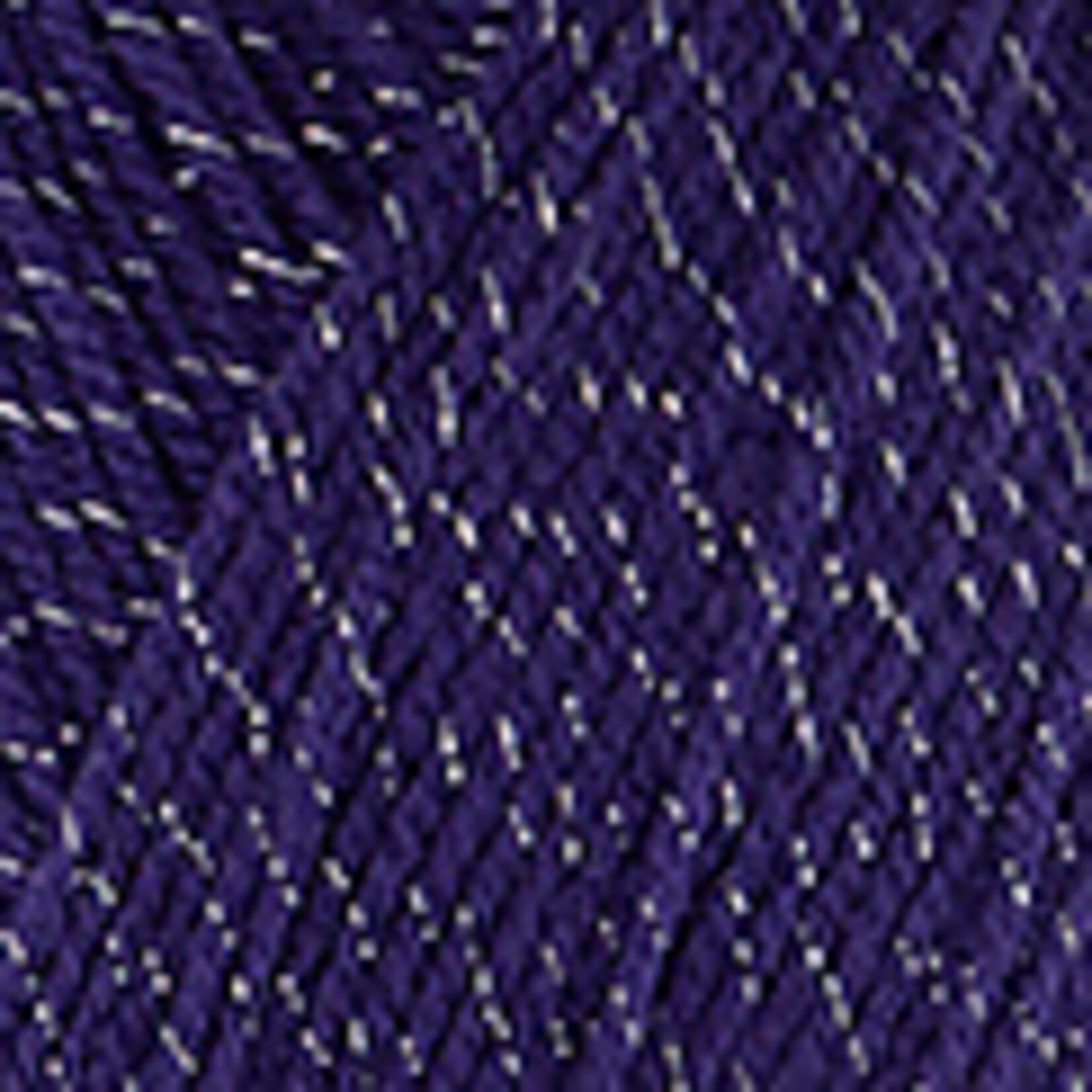 Katia Comet 216 Violet