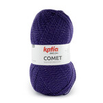 Katia Comet 216 Violet