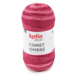 Katia Comet Ombré