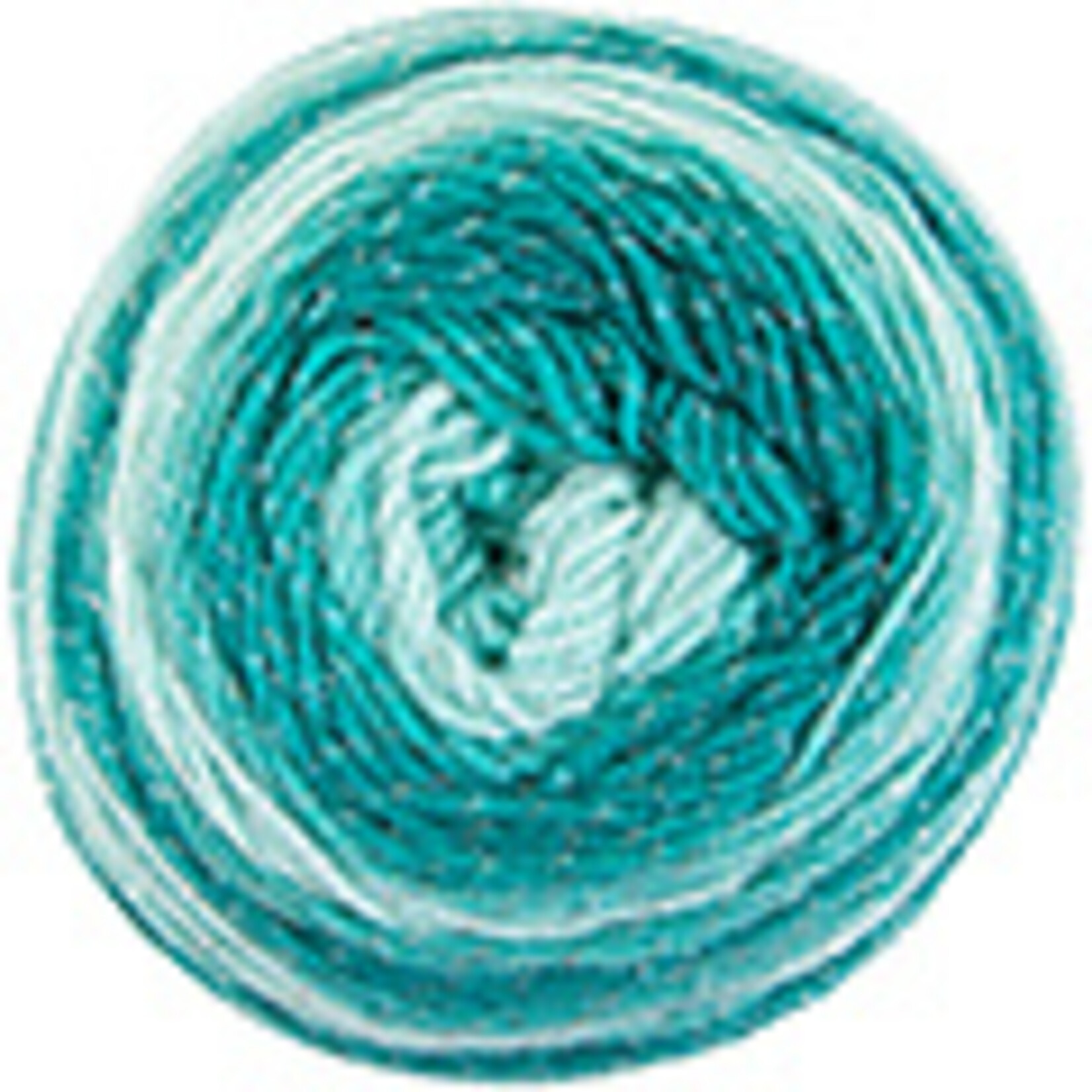 Katia Comet Ombré 106 Petrol