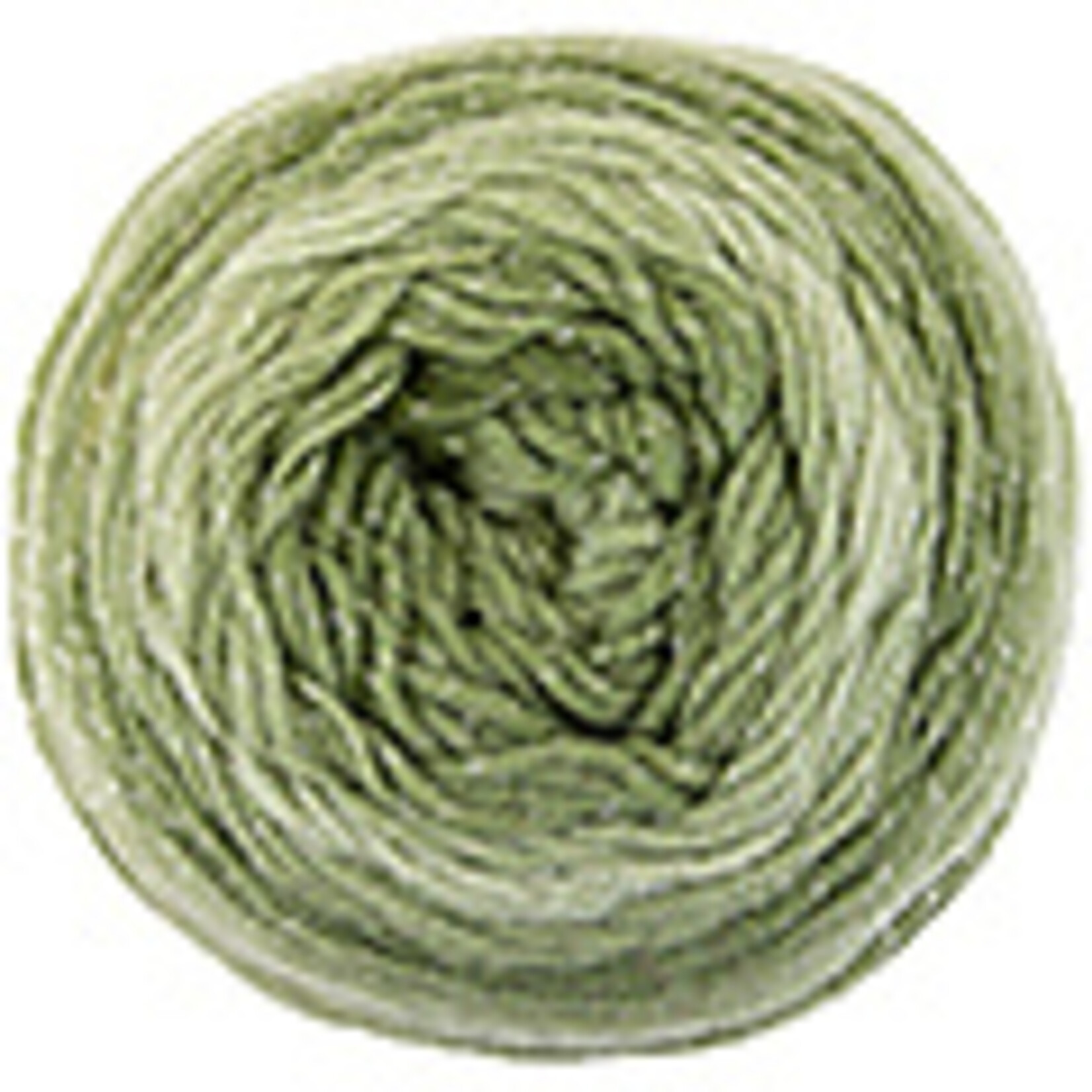 Katia Comet Ombré 107 Groen