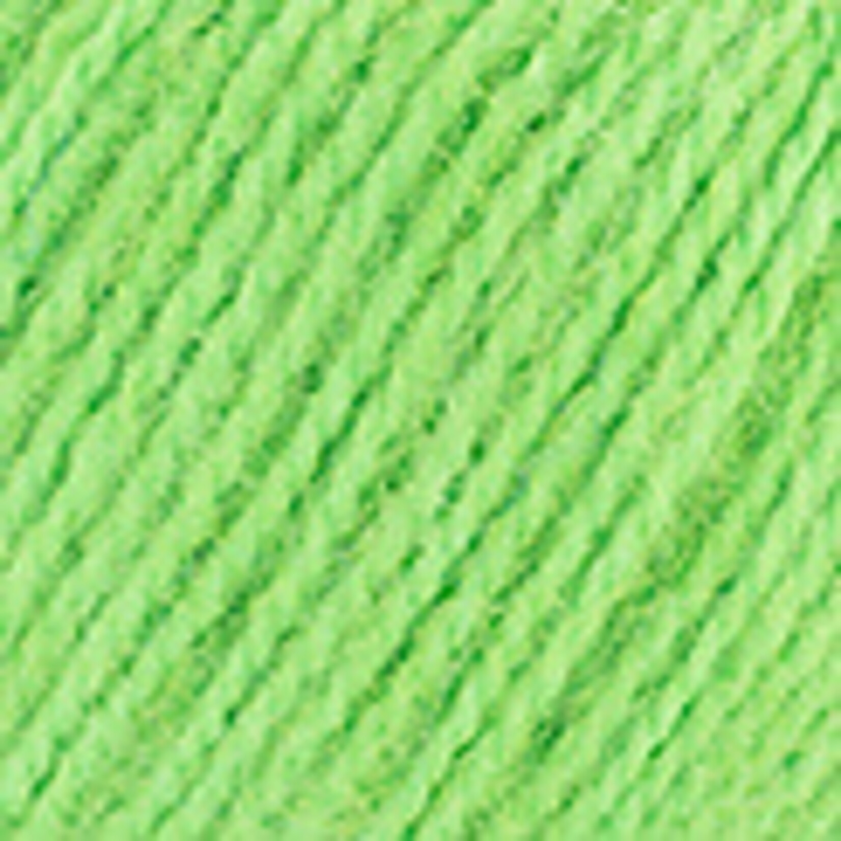 Katia WOW Gratté 213 Neongroen
