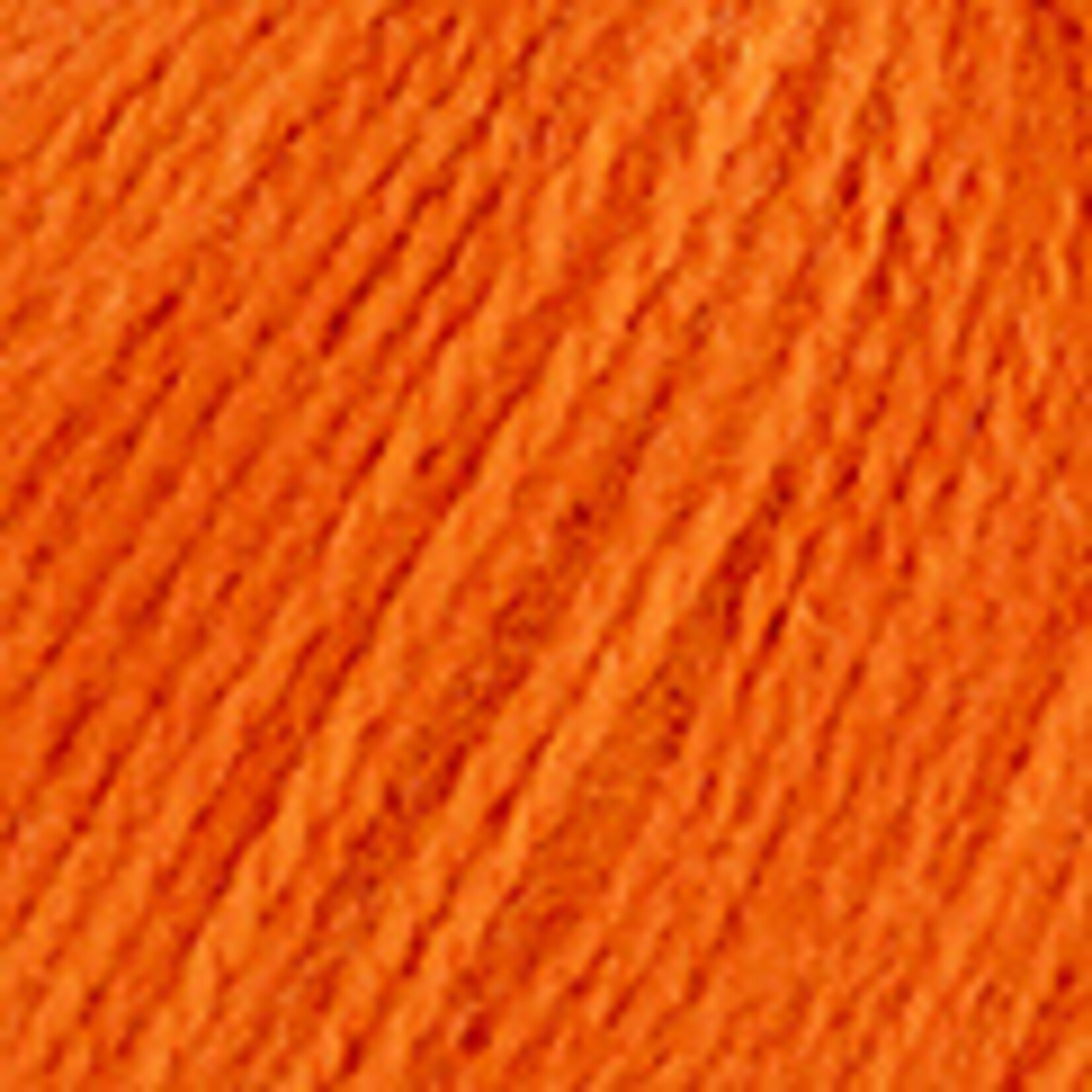 Katia WOW Gratté 214 Oranje