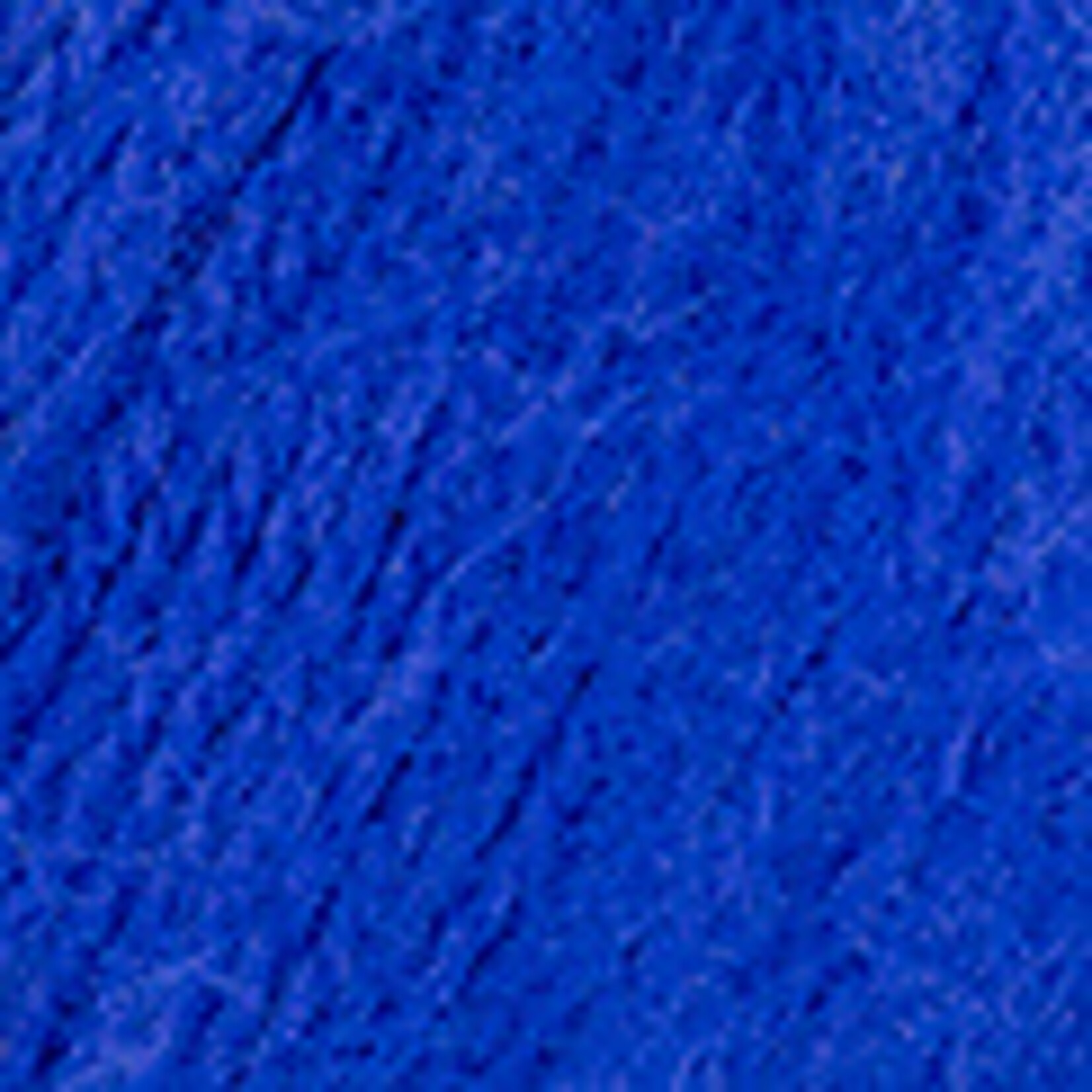 Katia WOW Gratté 215 Blauw