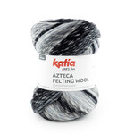 Katia Azteca Felting Wool