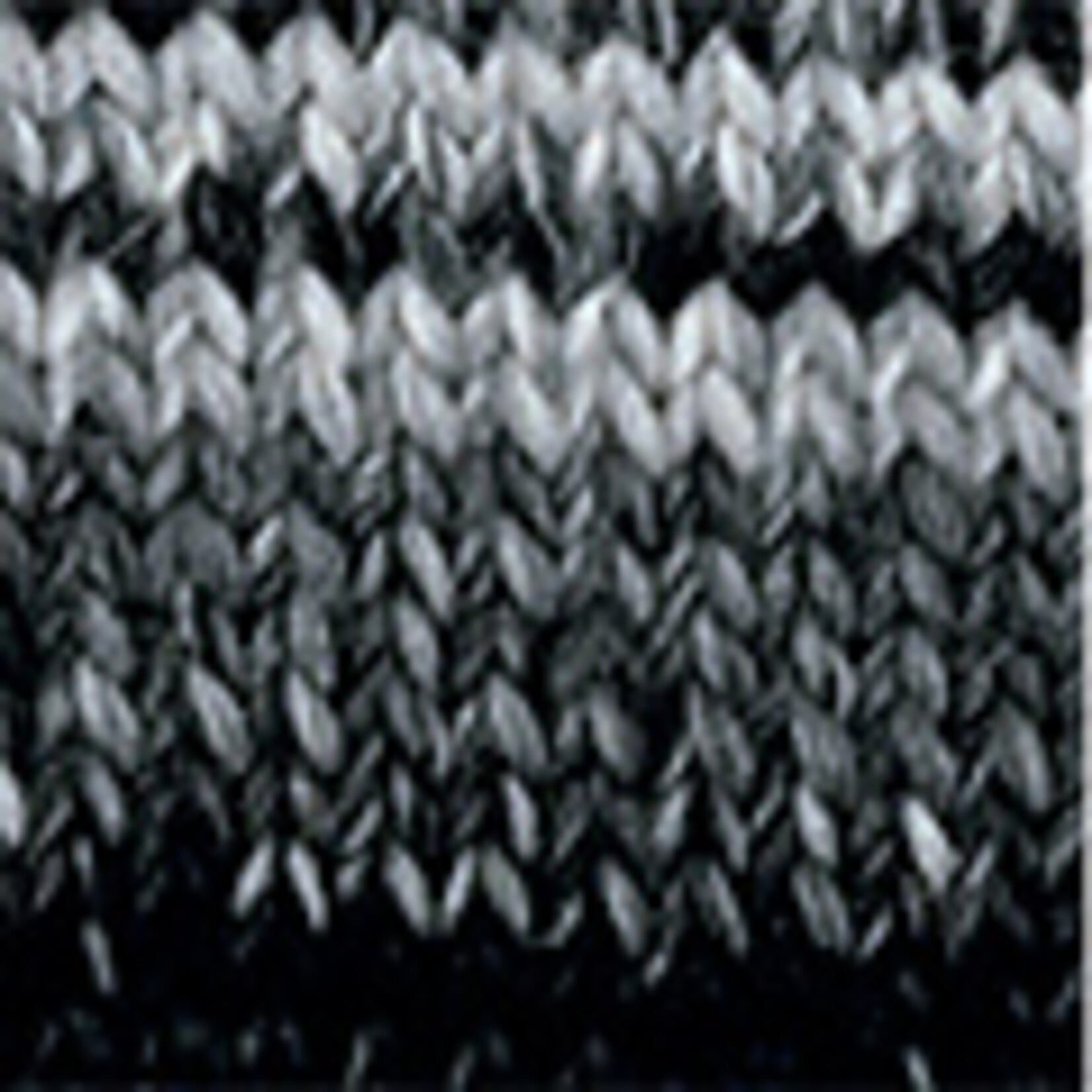 Katia Azteca Felting Wool 300 Grijs