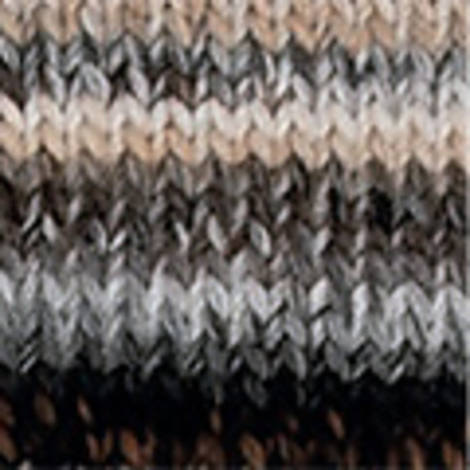 Katia Azteca Felting Wool 301 - Beige-Grijs