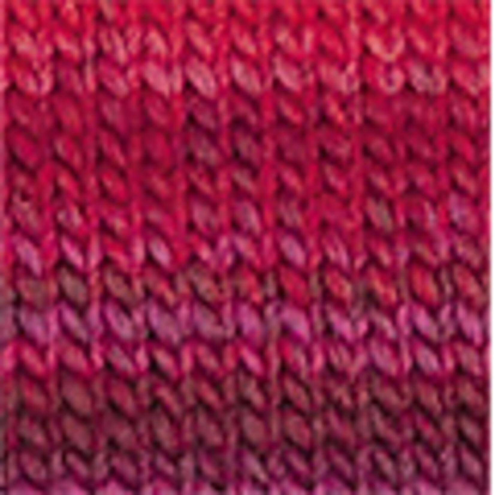 Katia Azteca Felting Wool 304 - Rood
