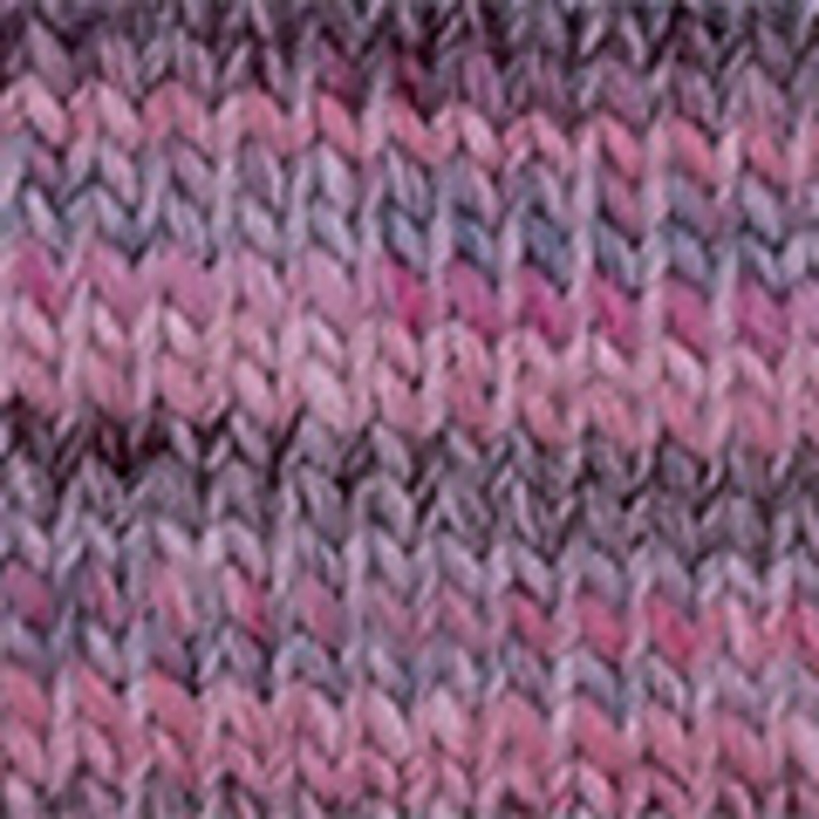 Katia Azteca Felting Wool 305 Roze-Paars