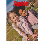 Katia Breiboek Kinderen 119 Herfst-Winter 2026-2027