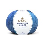 DMC Pirouette Ombré
