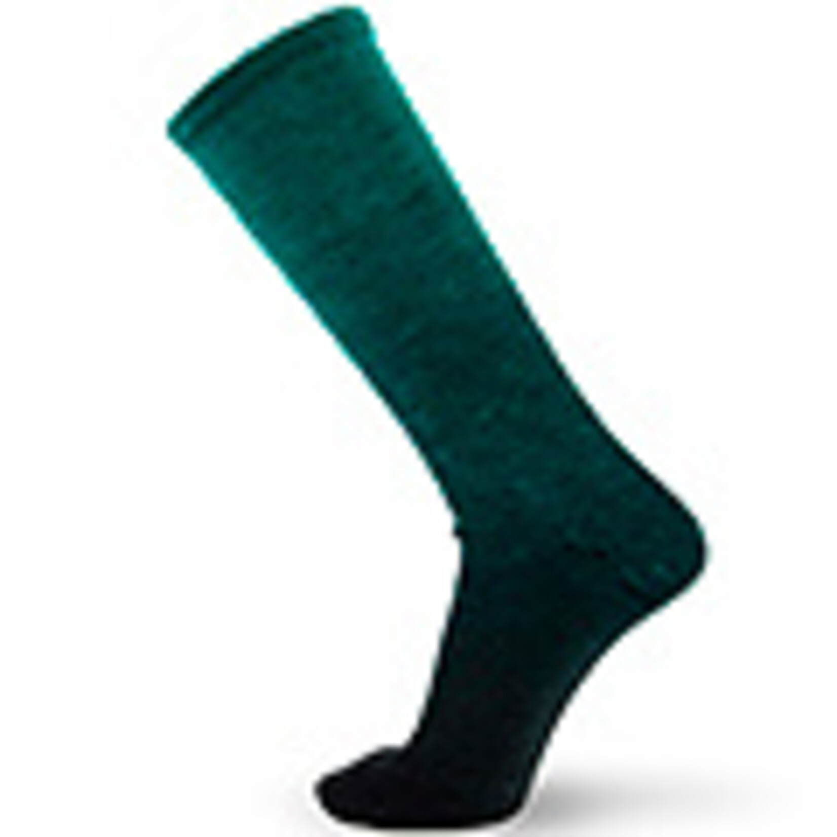 Katia Degradé Symmetric Socks 55 Groen-Zwart