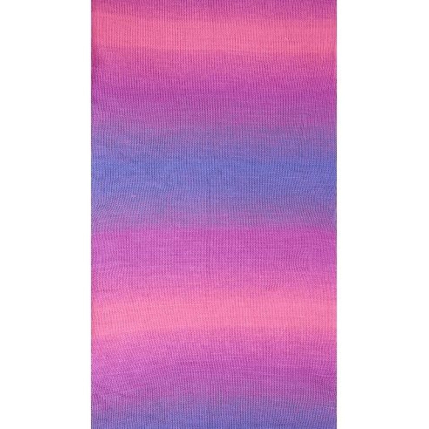 DMC Pirouette Ombre 104 Violet-Lila-Roos