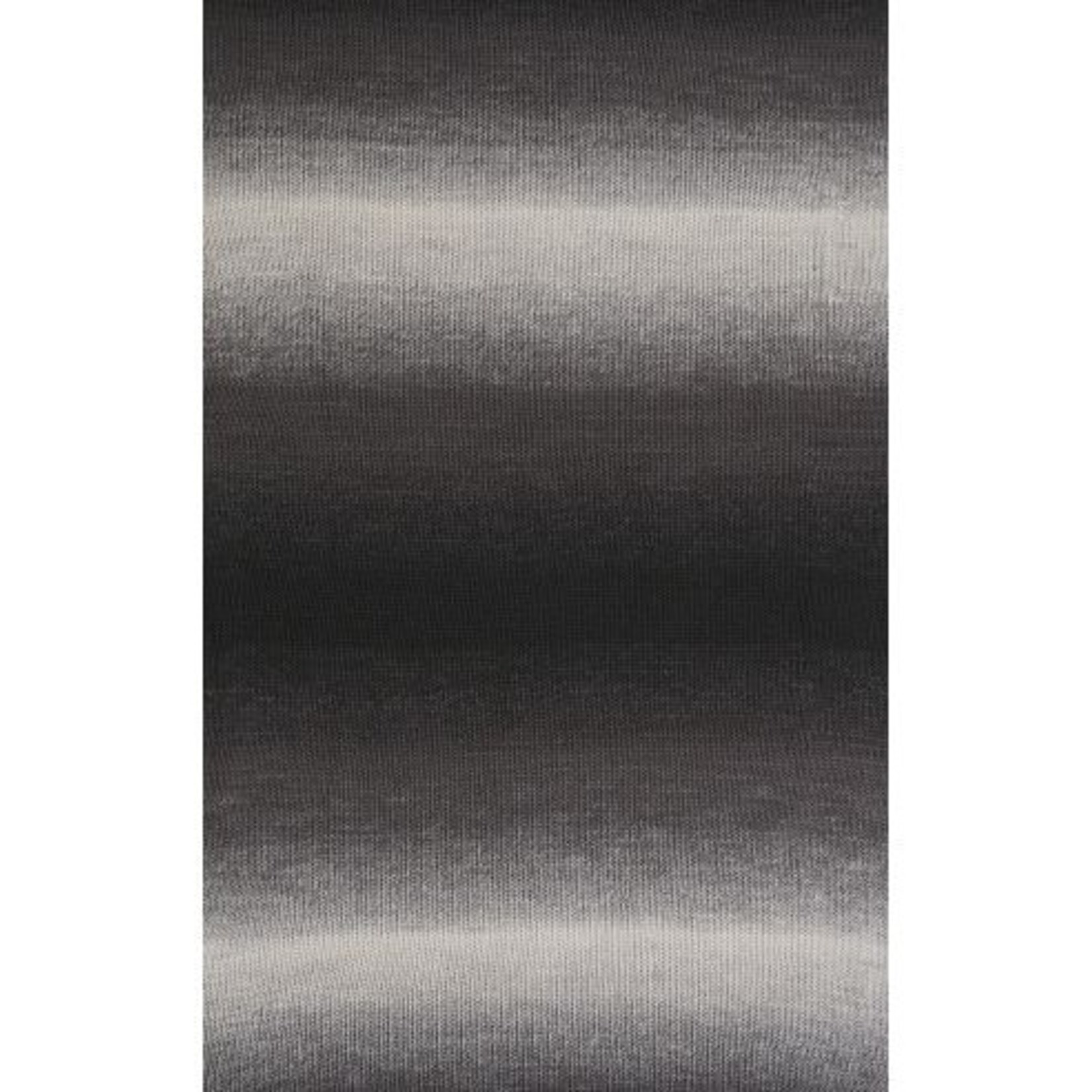 DMC Pirouette Ombre 105 Grijs-Zilvergrijs